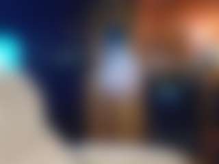 LushDiamonds's Live Sex Cam Show