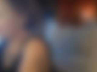 LushDiamonds's Live Sex Cam Show