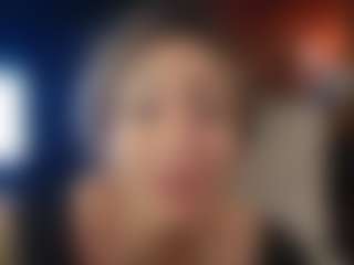 LushDiamonds's Live Sex Cam Show