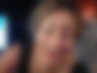 LushDiamonds's Live Sex Cam Show