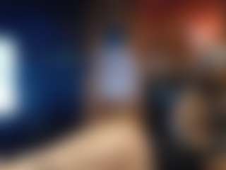 LushDiamonds's Live Sex Cam Show