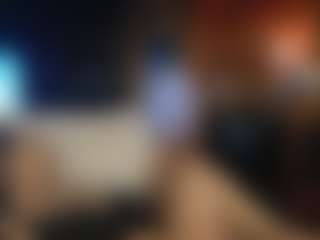 LushDiamonds's Live Sex Cam Show
