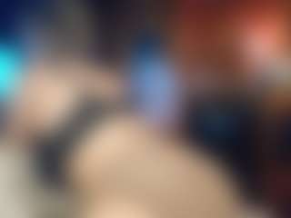 LushDiamonds's Live Sex Cam Show