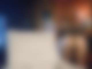 LushDiamonds's Live Sex Cam Show