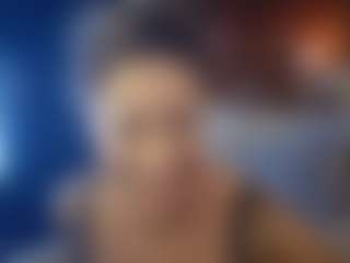 LushDiamonds's Live Sex Cam Show