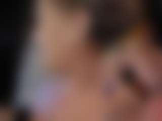 LushDiamonds's Live Sex Cam Show