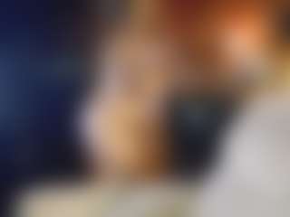 LushDiamonds's Live Sex Cam Show