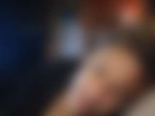 LushDiamonds's Live Sex Cam Show