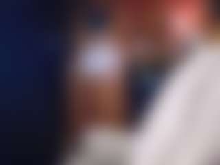 LushDiamonds's Live Sex Cam Show