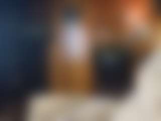LushDiamonds's Live Sex Cam Show