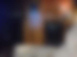 LushDiamonds's Live Sex Cam Show