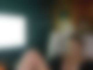 LushDiamonds's Live Sex Cam Show