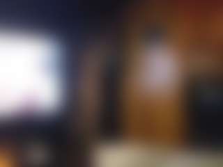 LushDiamonds's Live Sex Cam Show