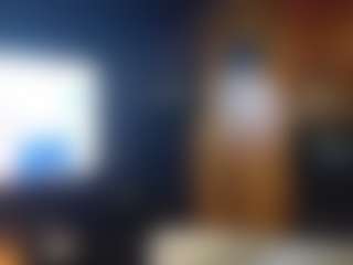LushDiamonds's Live Sex Cam Show