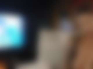 LushDiamonds's Live Sex Cam Show
