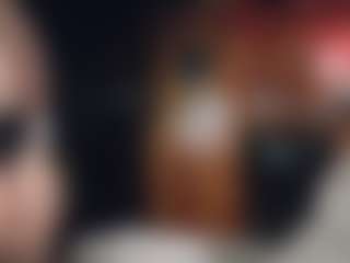 Live cam show with LushDiamonds - Indian on Uber Horny | united states