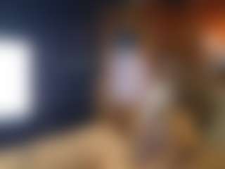Live cam show with LushDiamonds - Mature on TeamSkeetLive