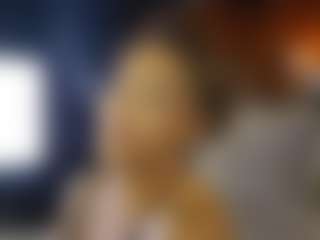 LushDiamonds's Live Sex Cam Show