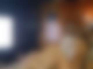LushDiamonds's Live Sex Cam Show