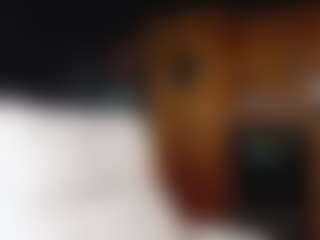 LushDiamonds's Live Sex Cam Show