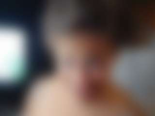 LushDiamonds's Live Sex Cam Show
