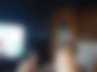 LushDiamonds's Live Sex Cam Show