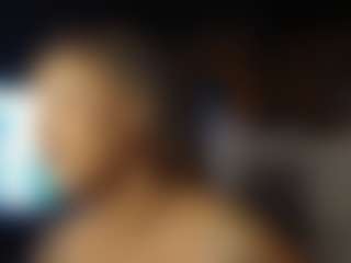 LushDiamonds's Live Sex Cam Show
