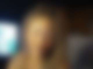 LushDiamonds's Live Sex Cam Show