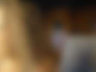 LushDiamonds's Live Sex Cam Show