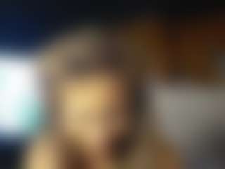 LushDiamonds's Live Sex Cam Show