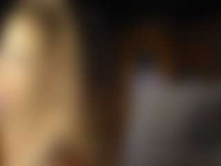 LushDiamonds's Live Sex Cam Show