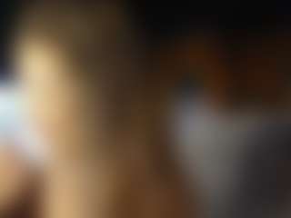 LushDiamonds's Live Sex Cam Show
