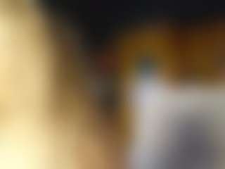 LushDiamonds's Live Sex Cam Show