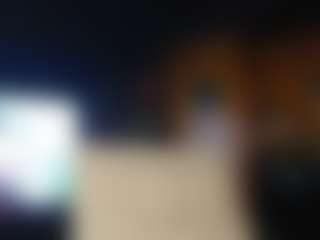 LushDiamonds's Live Sex Cam Show