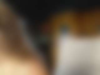 LushDiamonds's Live Sex Cam Show