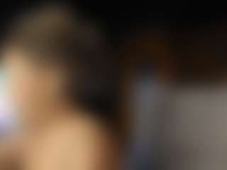 LushDiamonds's Live Sex Cam Show