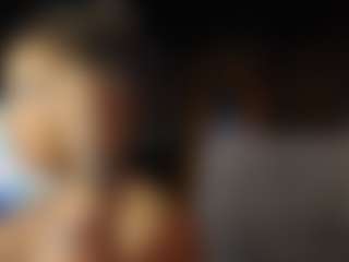 LushDiamonds's Live Sex Cam Show