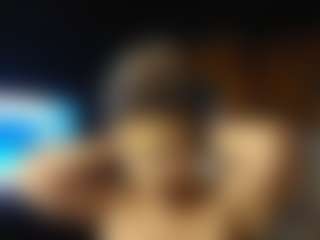 LushDiamonds's Live Sex Cam Show