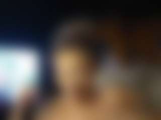 LushDiamonds's Live Sex Cam Show