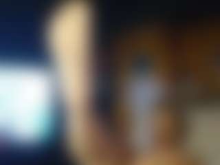 LushDiamonds's Live Sex Cam Show