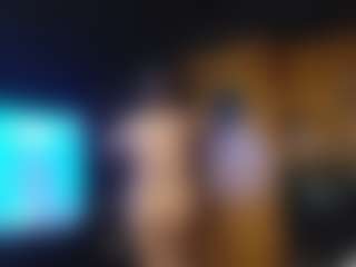 LushDiamonds's Live Sex Cam Show