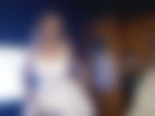 LushDiamonds's Live Sex Cam Show