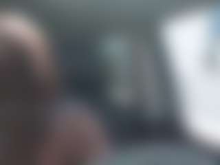 LushDiamonds's Live Sex Cam Show