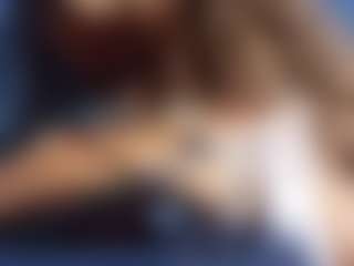 LushDiamonds's Live Sex Cam Show