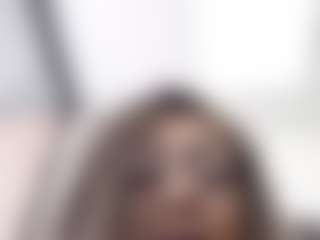 Live cam show with LushDiamonds - Drinking on Instabang