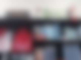 LushDiamonds's Live Sex Cam Show
