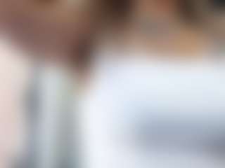 LushDiamonds's Live Sex Cam Show