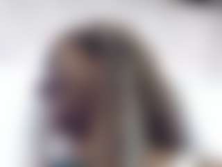 LushDiamonds's Live Sex Cam Show