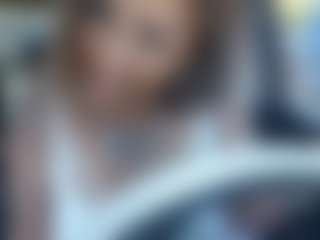 LushDiamonds's Live Sex Cam Show