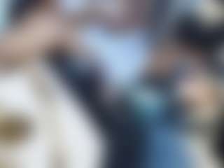 LushDiamonds's Live Sex Cam Show